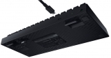 Клавіатура Razer BlackWidow V3 Mini Hyperspeed Yellow Switch RU (RZ03-03890700-R3R)  - фото 3 - інтернет-магазин електроніки та побутової техніки TTT