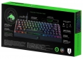 Клавиатура Razer BlackWidow V3 Mini Hyperspeed Yellow Switch RU (RZ03-03890700-R3R)  - фото 5 - интернет-магазин электроники и бытовой техники TTT