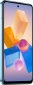 Смартфон Infinix HOT 40i 8/128GB Palm Blue - фото 5 - інтернет-магазин електроніки та побутової техніки TTT