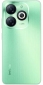 Смартфон Infinix Smart 8 4/128GB Crystal Green - фото 2 - интернет-магазин электроники и бытовой техники TTT