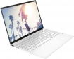 Ноутбук HP Pavilion Aero Laptop 13-be2000ua (825C8EA) Ceramic White - фото 2 - интернет-магазин электроники и бытовой техники TTT