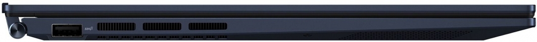 Ноутбук Asus Zenbook 14 OLED UX3402VA-KM063WS (90NB10G1-M00330) Ponder Blue - фото 5 - інтернет-магазин електроніки та побутової техніки TTT
