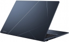 Ноутбук Asus Zenbook 14 OLED UX3402VA-KM063WS (90NB10G1-M00330) Ponder Blue - фото 7 - интернет-магазин электроники и бытовой техники TTT