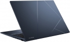 Ноутбук Asus Zenbook 14 OLED UX3402VA-KM063WS (90NB10G1-M00330) Ponder Blue - фото 8 - интернет-магазин электроники и бытовой техники TTT