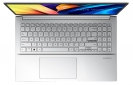 Ноутбук Asus Vivobook Pro 15 M6500XU-LP018 (90NB1202-M000M0) Cool Silver - фото 5 - интернет-магазин электроники и бытовой техники TTT