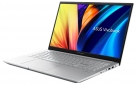 Ноутбук Asus Vivobook Pro 15 M6500XU-LP018 (90NB1202-M000M0) Cool Silver - фото 6 - інтернет-магазин електроніки та побутової техніки TTT