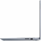Ноутбук Lenovo IdeaPad 3 15IAU7 (82RK00S6RA) Misty Blue - фото 2 - інтернет-магазин електроніки та побутової техніки TTT