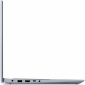 Ноутбук Lenovo IdeaPad 3 15IAU7 (82RK00S6RA) Misty Blue - фото 4 - інтернет-магазин електроніки та побутової техніки TTT