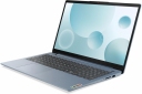 Ноутбук Lenovo IdeaPad 3 15IAU7 (82RK00S6RA) Misty Blue - фото 6 - интернет-магазин электроники и бытовой техники TTT