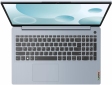 Ноутбук Lenovo IdeaPad 3 15IAU7 (82RK00S6RA) Misty Blue - фото 9 - інтернет-магазин електроніки та побутової техніки TTT