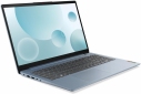 Ноутбук Lenovo IdeaPad 3 15IAU7 (82RK011RRA) Misty Blue - фото 7 - інтернет-магазин електроніки та побутової техніки TTT