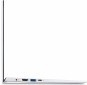Ноутбук Acer Aspire 3 A317-33 (NX.A6TEU.009) Pure Silver - фото 3 - интернет-магазин электроники и бытовой техники TTT