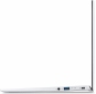 Ноутбук Acer Aspire 3 A317-33 (NX.A6TEU.009) Pure Silver - фото 4 - интернет-магазин электроники и бытовой техники TTT