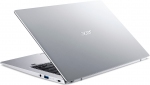 Ноутбук Acer Aspire 3 A317-33 (NX.A6TEU.009) Pure Silver - фото 6 - интернет-магазин электроники и бытовой техники TTT