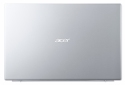 Ноутбук Acer Aspire 3 A317-33 (NX.A6TEU.009) Pure Silver - фото 7 - интернет-магазин электроники и бытовой техники TTT