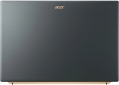 Ноутбук Acer Swift 5 SF514-56T-77T1 (NX.K0HEU.008) Mist Green - фото 8 - интернет-магазин электроники и бытовой техники TTT