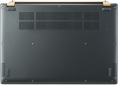 Ноутбук Acer Swift 5 SF514-56T-50QP (NX.K0HEU.006) Mist Green - фото 9 - интернет-магазин электроники и бытовой техники TTT