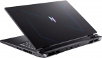 Ноутбук Acer Nitro 17 AN17-41-R2TZ (NH.QL1EU.001) Obsidian Black - фото 7 - інтернет-магазин електроніки та побутової техніки TTT