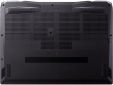 Ноутбук Acer Nitro 17 AN17-41-R2TZ (NH.QL1EU.001) Obsidian Black - фото 10 - інтернет-магазин електроніки та побутової техніки TTT
