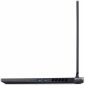Ноутбук Acer Nitro 5 AN517-55-761W (NH.QLGEU.005) Obsidian Black - фото 3 - интернет-магазин электроники и бытовой техники TTT