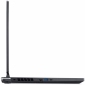 Ноутбук Acer Nitro 5 AN517-55-761W (NH.QLGEU.005) Obsidian Black - фото 4 - интернет-магазин электроники и бытовой техники TTT