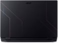 Ноутбук Acer Nitro 5 AN517-55-761W (NH.QLGEU.005) Obsidian Black - фото 6 - интернет-магазин электроники и бытовой техники TTT