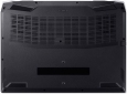 Ноутбук Acer Nitro 5 AN517-55-761W (NH.QLGEU.005) Obsidian Black - фото 7 - інтернет-магазин електроніки та побутової техніки TTT