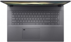 Ноутбук Acer Aspire 5 A517-58GM-76AD (NX.KJLEU.003) Steel Gray - фото 4 - інтернет-магазин електроніки та побутової техніки TTT