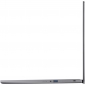 Ноутбук Acer Aspire 5 A517-58GM-76AD (NX.KJLEU.003) Steel Gray - фото 6 - интернет-магазин электроники и бытовой техники TTT