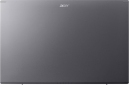 Ноутбук Acer Aspire 5 A517-58GM-76AD (NX.KJLEU.003) Steel Gray - фото 8 - интернет-магазин электроники и бытовой техники TTT