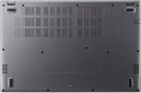 Ноутбук Acer Aspire 5 A517-58GM-76AD (NX.KJLEU.003) Steel Gray - фото 9 - интернет-магазин электроники и бытовой техники TTT