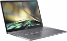 Ноутбук Acer Aspire 5 A517-58GM-57NB (NX.KJLEU.001) Steel Gray - фото 2 - интернет-магазин электроники и бытовой техники TTT