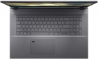 Ноутбук Acer Aspire 5 A517-58GM-57NB (NX.KJLEU.001) Steel Gray - фото 4 - интернет-магазин электроники и бытовой техники TTT