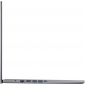 Ноутбук Acer Aspire 5 A517-58GM-57NB (NX.KJLEU.001) Steel Gray - фото 5 - интернет-магазин электроники и бытовой техники TTT