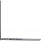 Ноутбук Acer Aspire 5 A517-58GM-57NB (NX.KJLEU.001) Steel Gray - фото 5 - інтернет-магазин електроніки та побутової техніки TTT