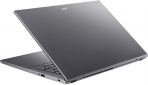 Ноутбук Acer Aspire 5 A517-58GM-57NB (NX.KJLEU.001) Steel Gray - фото 7 - интернет-магазин электроники и бытовой техники TTT