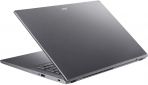 Ноутбук Acer Aspire 5 A517-58GM-57NB (NX.KJLEU.001) Steel Gray - фото 7 - інтернет-магазин електроніки та побутової техніки TTT