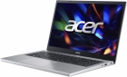 Ноутбук Acer Extensa 15 EX215-33-P2ED (NX.EH6EU.003) Pure Silver - фото 3 - інтернет-магазин електроніки та побутової техніки TTT