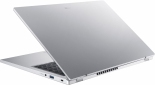 Ноутбук Acer Extensa 15 EX215-33-P2ED (NX.EH6EU.003) Pure Silver - фото 7 - інтернет-магазин електроніки та побутової техніки TTT
