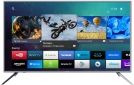 Телевизор Kivi 40F600GU - фото 10 - интернет-магазин электроники и бытовой техники TTT