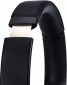 Навушники Panasonic RB-M600B (RB-M600BG-K) Black  - фото 5 - інтернет-магазин електроніки та побутової техніки TTT