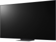 Телевизор LG 55QNED816RE - фото 2 - интернет-магазин электроники и бытовой техники TTT