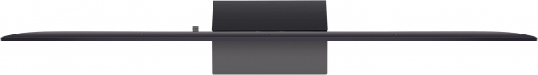 Телевизор LG 55QNED816RE - фото 7 - интернет-магазин электроники и бытовой техники TTT