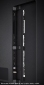 Телевизор LG 55QNED816RE - фото 9 - интернет-магазин электроники и бытовой техники TTT