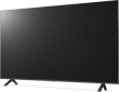 Телевизор LG 55UR78006LK - фото 2 - интернет-магазин электроники и бытовой техники TTT