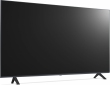 Телевізор LG 55UR78006LK - фото 4 - інтернет-магазин електроніки та побутової техніки TTT