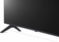 Телевизор LG 55UR78006LK - фото 5 - интернет-магазин электроники и бытовой техники TTT