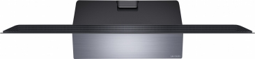 Телевизор LG OLED83C36LA - фото 2 - интернет-магазин электроники и бытовой техники TTT