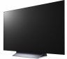 Телевизор LG OLED83C36LA - фото 6 - интернет-магазин электроники и бытовой техники TTT
