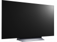 Телевизор LG OLED83C36LA - фото 7 - интернет-магазин электроники и бытовой техники TTT